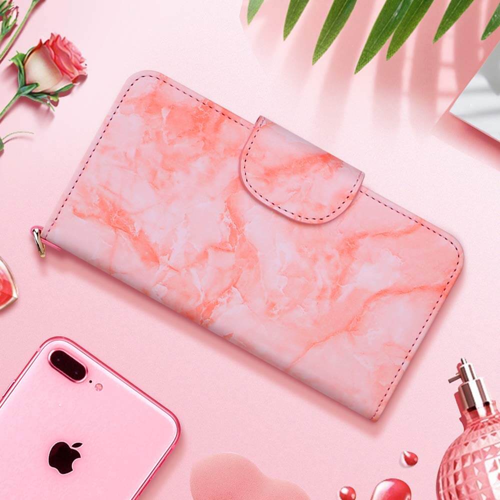 PU Leather Case for iPhone 11 Pro Max | fyystore