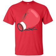 Boxing Glove T-Shirt