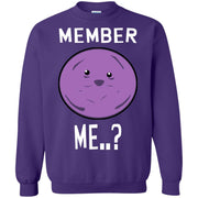Member Me… Member Berries Sweatshirt