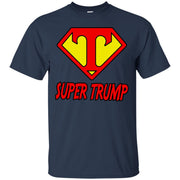 Super Trump T-Shirt