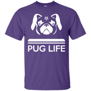 Pug Life T-Shirt