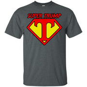 Super Trump T-Shirt