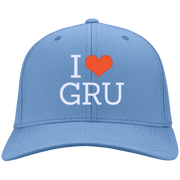I Love (Heart) Gru Hat / Cap