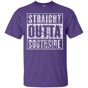 Straight Outta Southside T-Shirt