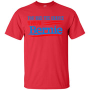 You Had the Chance To Vote For Bernie! T-Shirt