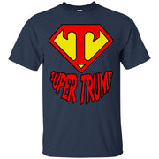 Super Trump T-Shirt