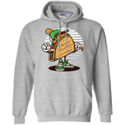 What you Taco a Bat..? Hoodie