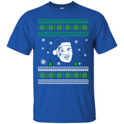 Merry Chrithmas Christmas Jumper T-Shirt