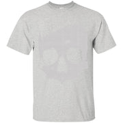 Skull T-Shirt