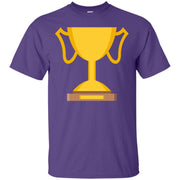Big Trophy T-Shirt