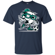 Soccer Balls Play Soccer T-Shirt