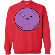 Giant Member Berries Berry! Sweatshirt