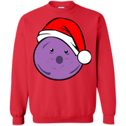 Member Berries Christmas Hat Sweatshirt