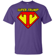 Super Trump T-Shirt