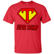 Super Trump T-Shirt