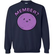 Member Berries! Member Sweatshirt