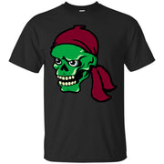 Pirate Skull & Bones T-Shirt