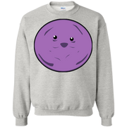 Giant Member Berries Berry! Sweatshirt