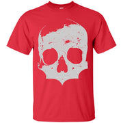 Skull T-Shirt