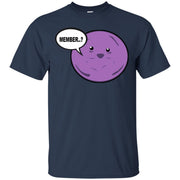 Member Member Berries T-Shirt