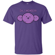 Oh I Member! Member Berries T-Shirt