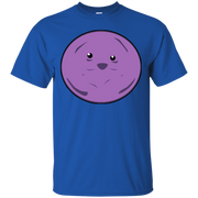 Giant Member Berries Berry! Uni Sex T-Shirt