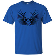 Skull & Bones T-Shirt