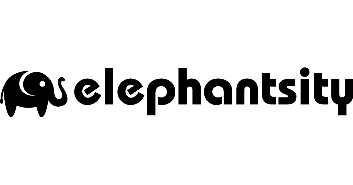 Elephantsity
