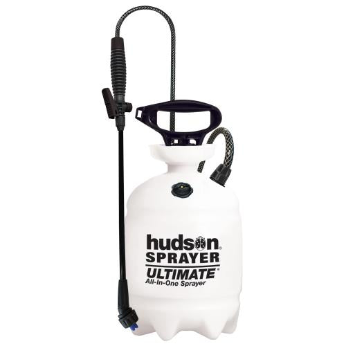hudson sprayer