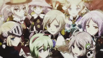 rune factory 2 rice