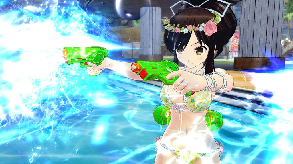 asuka-sunshine-swimsuit-battle_1024x1024.jpg