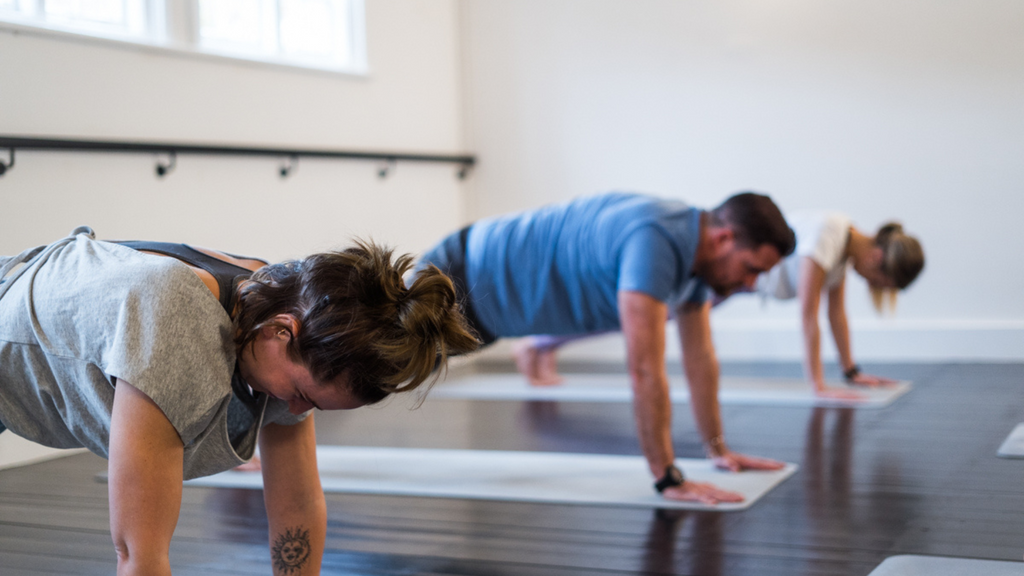 Finding Your Yoga Style: Exploring Different Paths on the Mat | WEDOYOGA Blog