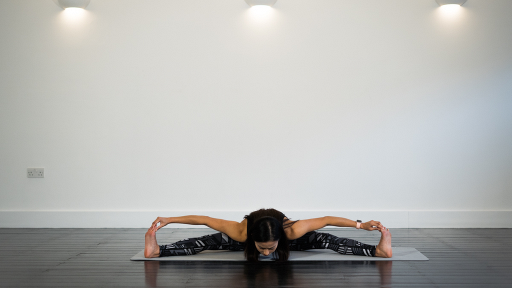 Finding Your Yoga Style: Exploring Different Paths on the Mat | WEDOYOGA Blog