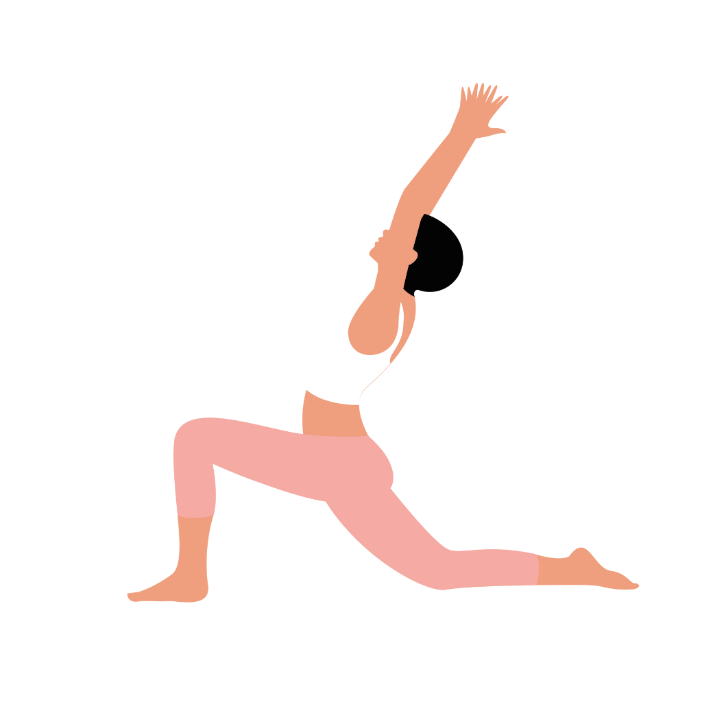 The Best Morning Yoga Poses for Beginners – WEDOYOGA