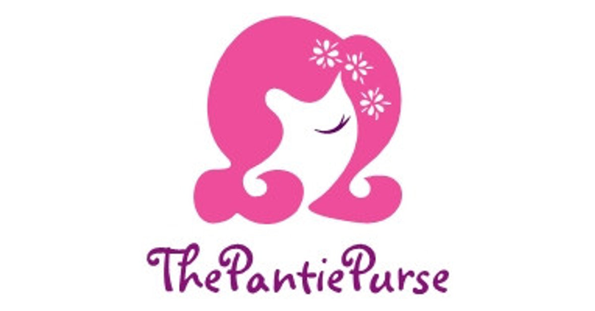 The Pantie Purse
