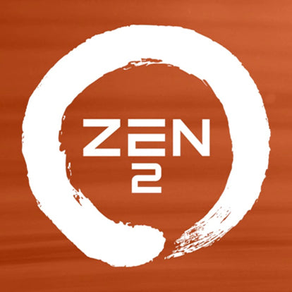 AMD_Ryzen_5_1600_Desktop_Processor_and_MSI_A320M-A_PRO_MAX_Motherboard_Combo