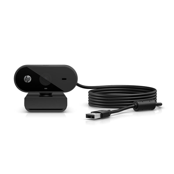 4K FHD Zoom Webcam BRIO with sensor HDR Exter Logitech 5x Infrared and