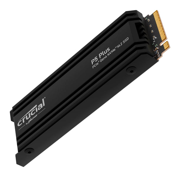  Kingston NV1 1TB M.2 2280 NVMe PCIe Internal SSD Up to 2100  MB/s SNVS/1000G : Electronics