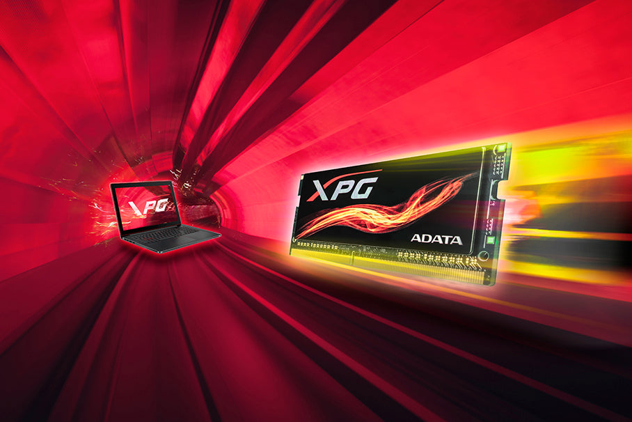 Xpg flame hotsell