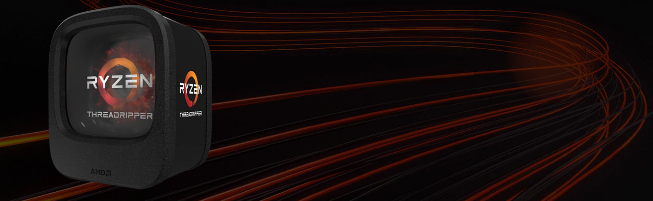 AMD_Ryzen_Threadripper_1900X