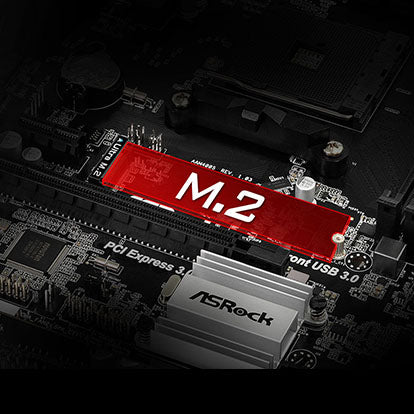 ASRock-Z390-PR04 Motherboard