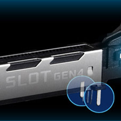 ASRock Z490 Steel Legend MB