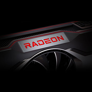 ASUS AMD Radeon RX 6600 Graphics Card - From TPSTech