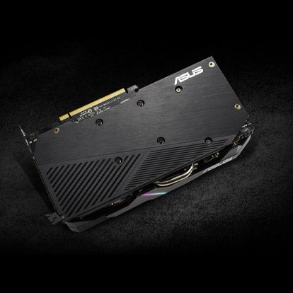 ASUS_Dual_Radeon_RX_5500_XT_EVO_OC_Edition_GDDR6_8GB_Gaming_Graphics_Card