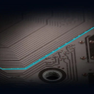 ASUS Prime Z590-P/CSM ATX Motherboard-From tpstech.in