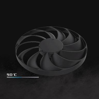 ASUS ROG STRIX RX 6600 XT OC Graphics Card - From tpstech.in