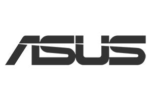 ASUS Warranty Pack Activation Form