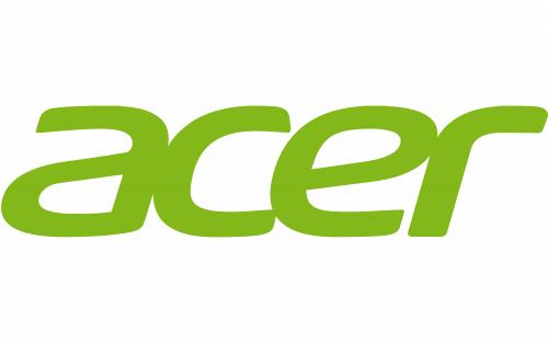 ACER Warranty Pack Activation Form