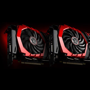 B450_GAMING_PRO_CARBON_AC_Motherboard