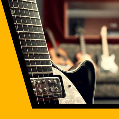 Behringer UCG102 Guitar-to-USB Interface